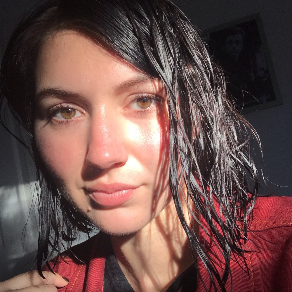 Meet your Posher, Sydney